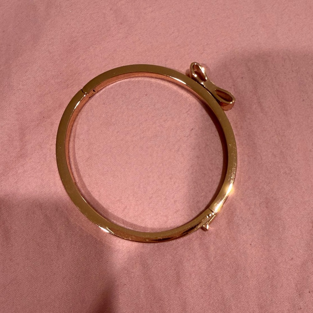 Kate Spade Bracelet - Picture 2 of 2